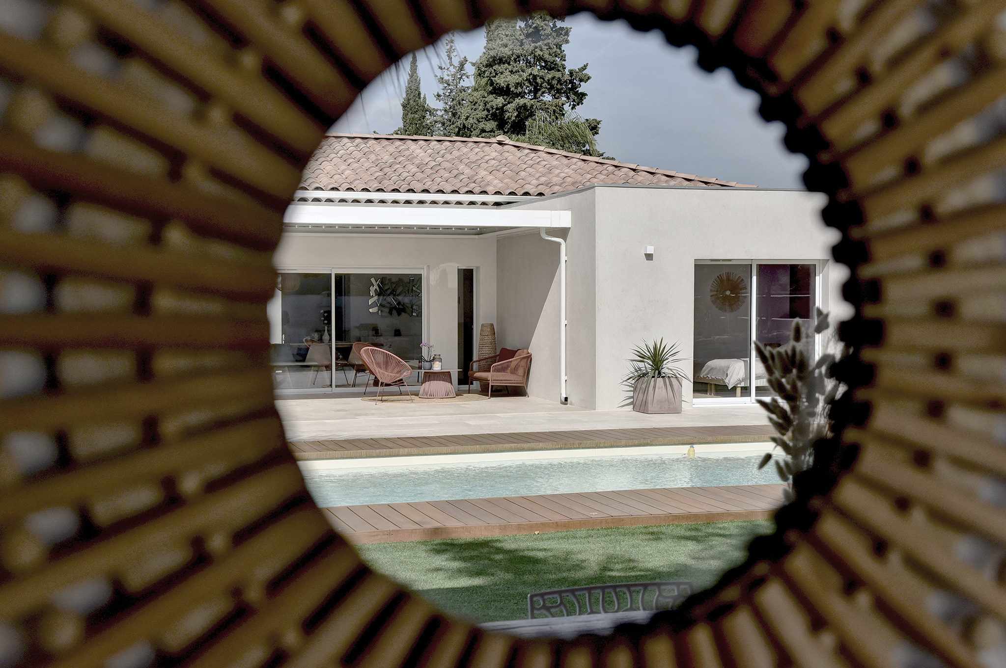ARCHI RE WS 02061